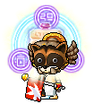 JojoFP